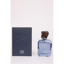 Mabeyn Erkek Navy Aromatik 50 ml Parfüm, D0580AXNS