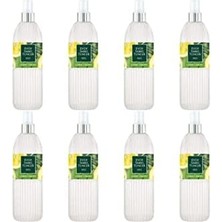 Mabeyn Çeşme Limonu 150 ml Sprey x 8