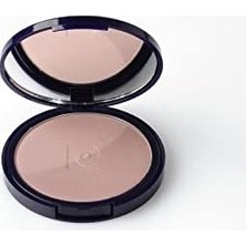 Mabeyn Illuminating Skin Perfector - Aydınlatıcı - Parisian Lights