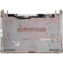 Bilbor Bilgisayar Hp 14-BS1XX Alt Kasa Gri V1