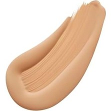 Mabeyn Estee Lauder Double Wear -In-Place Fondöten SPF10 3W1.5
