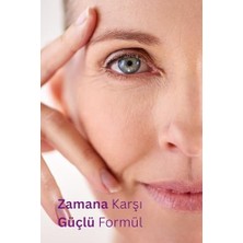 Mabeyn Neoskın Dolgunlaştırıcı, Sıkılaştırıcı, Anti-Aging, Peptit Serumu (3peptide 8 Ha Complex H.collagen)