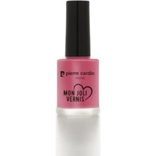 Mabeyn Mon Joli VERNIS-186