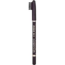 Mabeyn Eyebrow Pencil 104