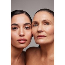 Mabeyn Rutine+ Arındırıcı Serum