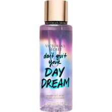 Mabeyn Secret Dont Quıt Your Day Body Mıst 250ML