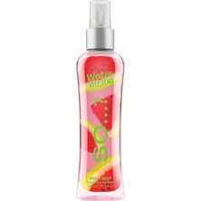 Mabeyn So...? So…? Watermelon Vücut Spreyi 100ML