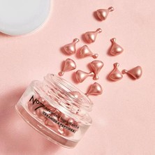 Mabeyn No7 Advanced Ingredients Ceramide & Peptides Yüz Kapsülleri 30 Kapsül, 5000167322606