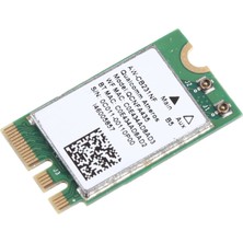 Bilbor Bilgisayar Azurewave AW-CB231NF Notebook Wifi Card