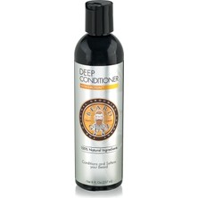 Mabeyn Beard Guyz Sakal Kremi 237ML