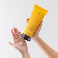 Mabeyn Lador Parfümlü Yoğun Saç Bakım Maskesi Lador Perfumed Hair Treatment Hinoki 380 ml