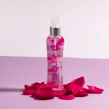 Mabeyn So...? So…? Pea Vücut Spreyi 100ML