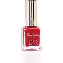 Mabeyn Studio Nails Oje -047