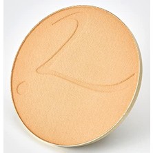 Mabeyn Jane Iredale Purepressed Base Mineral Foundation Spf 20, Sıkıştırılmış Mineral Pudra (Caramel)