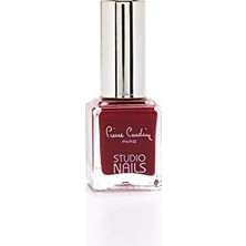 Mabeyn Studio Nails Oje -053