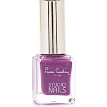 Mabeyn Studio Nails Oje -039