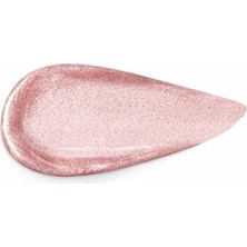 Mabeyn Milano Aydınlatıcı - Glow Fusıon Hıghlıghtıng Drops - 01 Platinum Rose