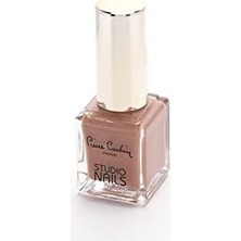 Mabeyn Studio Nails Oje -023