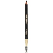 Mabeyn Brow Wizard Pencil Kaş Kalemi - Current 419