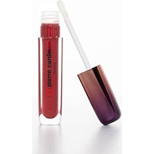 Mabeyn Shimmering Lipgloss Sedefli Parlak Likit Ruj Pembe Kırmızı 5ml