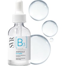 Mabeyn Svr B3 Ampoule Hydra 30ML