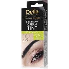 Mabeyn Delia Cream For Eyebrows 1.0 With Argan Oil