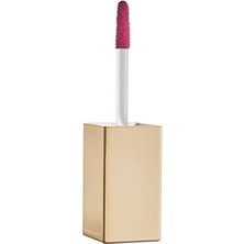Mabeyn 3D Lipgloss No: 108 Dudak Parlatıcısı (4 Paketi)