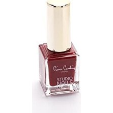 Mabeyn Studio Nails Oje -051