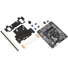 Pololu Zumo Shield For Arduino, V1.2