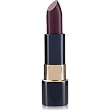 Mabeyn Rouge Mat Ruj - Tempting