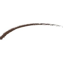 Mabeyn Milano Kaş Ürünleri - Kind Eyebrow Pencil. - 03 Dark Chocolate