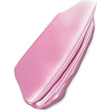 Mabeyn Estee Lauder Futurist Blushmaker Likit Allık, Meet Cute, Nemlendirici, Orta Kapatıcılık