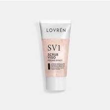 Mabeyn Lovren Sv1 Face Scurb Peeling Yüz Peelingi 50ML