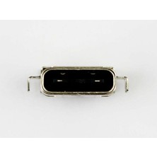Bilbor Bilgisayar Lenovo Thinkpad 20KS007CTX Power Jack