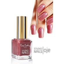 Mabeyn Studio Nails Oje -092