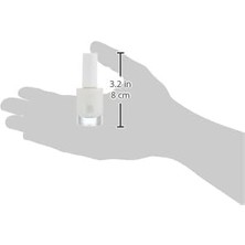 Mabeyn Expert Nail Lacquer No:02 4lü Paket