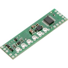 Pololu A4990 Dual Motor Driver Shield For Arduino