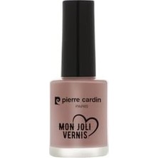 Mabeyn Mon Joli VERNIS-150 2li Paket