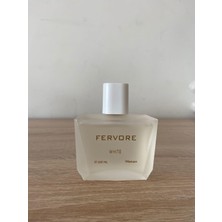Mabeyn Edt 100 ml Sprey Kadın Parfüm