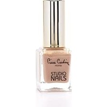 Mabeyn Studio Nails Oje -061