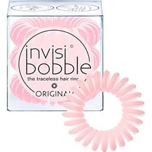 Mabeyn Invisibobble Orijinal Saç Lastiği