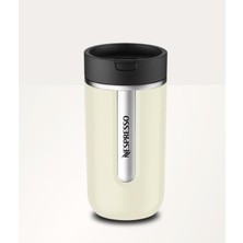 Berry Store Travel Termos Medium, Ice 400 ml