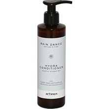 Mabeyn Artego Rain Dance Hydra Nemlendirici Saç Kremi 1000ML