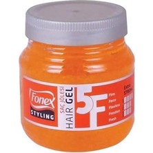 Mabeyn Fonex Jöle 150 M Ekstra Strong