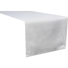 Mabeyn Casual Naturel Runner 45X150CM
