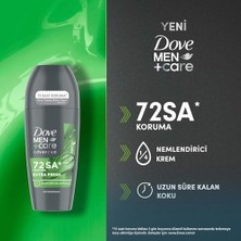 Mabeyn Dove Men Care Fresh Roll On 50ML