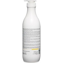 Mabeyn Shake Volume Solution Hacim Kremi 1000ML