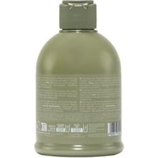 Mabeyn Alter Ego Curego Volume Shampoo 300 ml Şampuan