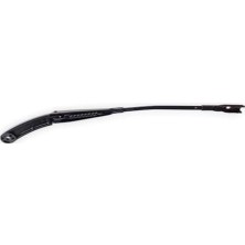 Berry Store Silecek Kolu Ön Cam Sol Sürücü Yön 7E1955409D Vw Transporter ile Uyumlu 2020-2023