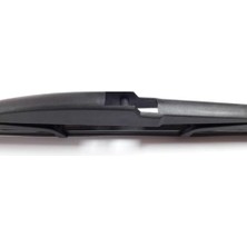 Berry Store Arka Cam Sileceği Silecek Süpürgesi 34CM Tucson ile Uyumlu 2015-2020